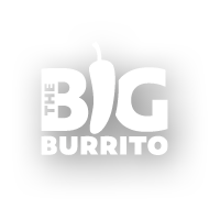 The Big Burrito gallery